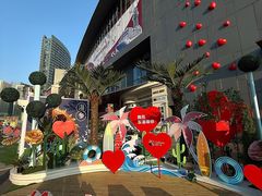 -大连凯丹广场