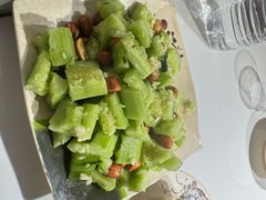 -源味居手把签烧烤(长春一店)