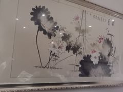-中苑海韵