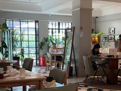 -一尺花园(安和花园店)