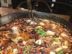 -蜀都丰 川菜·水煮活鱼(万象九宜城店)
