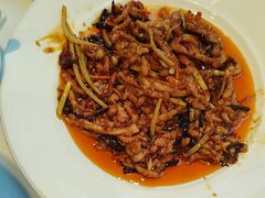 -正兴蜀园(科技园区店)