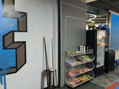 -CIAO·团建聚餐·生日派对轰趴馆(福田店)