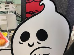 -VT101维多利广场