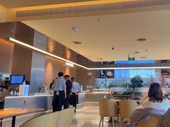 -Bco豆库(星耀天地店)