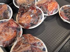 -王興記(南禅寺店)