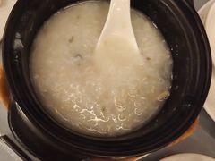 -四海轩(珠海海泉湾店)