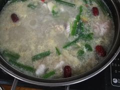 -创味·民间海南菜·非遗藤桥排骨(藤桥·免税城店)