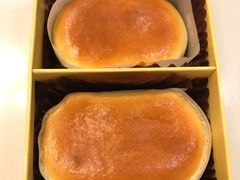 -味多美(民星路店)