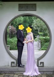 -第一夫人婚纱摄影(南京店)