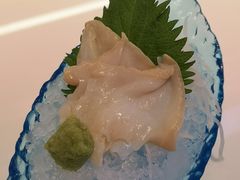 -三禾寿司(君尚店)