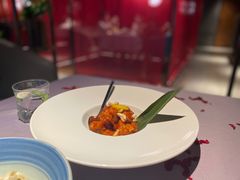 -梧桐北京烤鸭·铜锅涮肉(海岸城店)