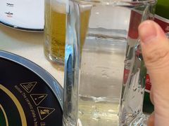 -古乐牛香·鲜牛肉牛杂火锅(新区店)