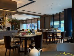 -徐记海鲜(T11|唐延路店)
