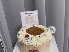 -胖爸爸烘焙工作室(平湖家居店)