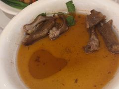 -锦粤宫·精致粤菜(深圳北站店)