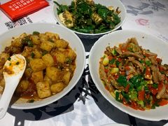 -壹盏灯(惠农店)