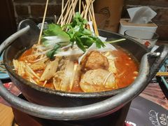 -馋嘴猫北京食堂·烤鸭·宵夜(亚运村店)