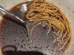 -阳澄湖费尔蒙酒店颐丰阁中餐厅(马鞍山西路店)