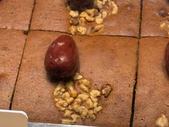 -满满元气和田大枣糕·蛋糕(朝阳大悦城店)