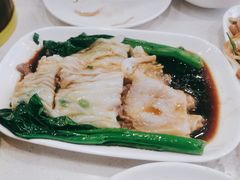-广东小美食(果戈里大街店)