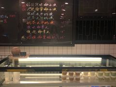 -糖匠(垂虹路店)
