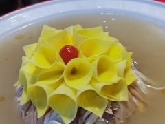 -杏花村水席楼·洛阳水席(老城十字街店)