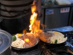 -两点半深夜牛排(斗西路店)