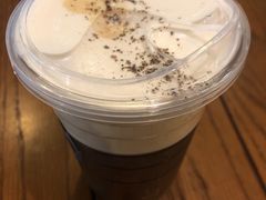-星巴克臻选(湛江鼎盛广场店)