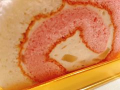 -85度C(上海广元店)