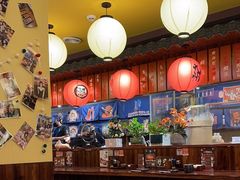 -鸟鹏烧鸟居酒屋(仁恒梦中心店)