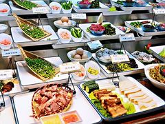 -東大方(海宁海昌路店)
