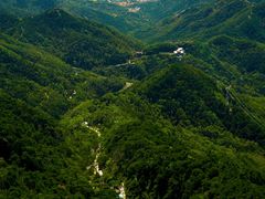 -泰山风景名胜区