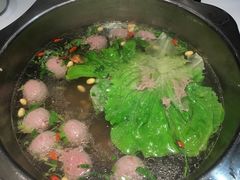 -潮发潮汕牛肉店(龙洞店)