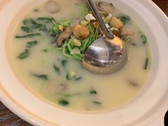 -便宜坊烤鸭店(科创店)