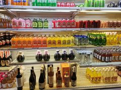 -KAOTOWN烤堂•烧烤(海汇港店)