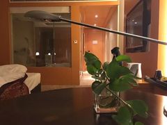 -苏州香山国际大酒店