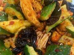 -穆伊林牛羊肉店(白山路店)