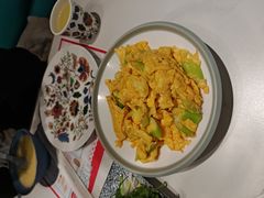 -老昌春饼(迅驰广场店)