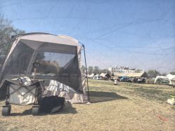 -268童话露营农场·烧烤·团建