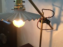 -娜娜家•Nana’Garden (福州道店)