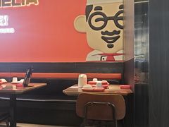 -胖哥俩肉蟹煲(梅溪步步高店)