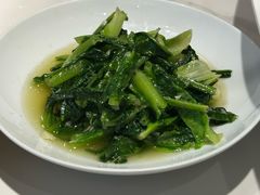 -饭橘汉江码头·乡野土菜馆(静安路店)