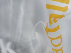 -BreadTalk面包新语·烘焙蛋糕(中华广场店)