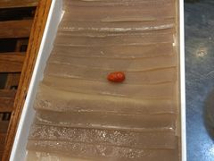 -南门四季铜锅涮肉(左家庄店)