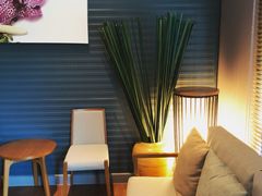 -Let's Relax Spa(Phuket 3rd Street)