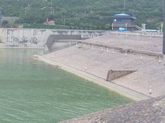 -怀来官厅水库