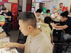 -老基地老火锅厂(大渡口店)