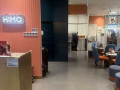 -海马体照相馆(厦门SM城市广场店)