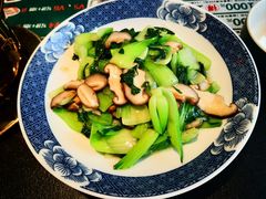 -武庄主特色炒鸡(周恩来纪念馆店)